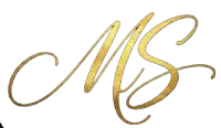 Midhun Suresh Logo