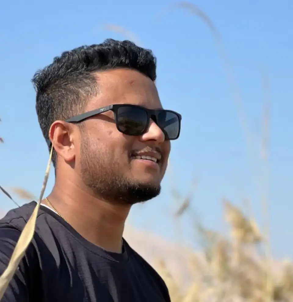Profile